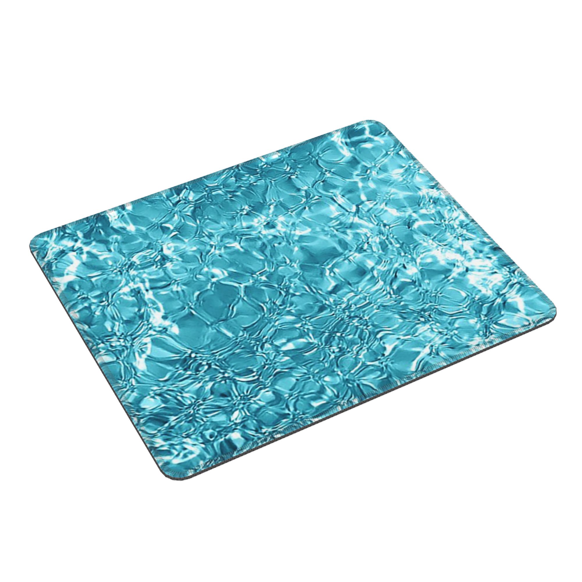 Kristalblauw waterrimpelpatroo - Pc Gaming Liquid recensie en prijs