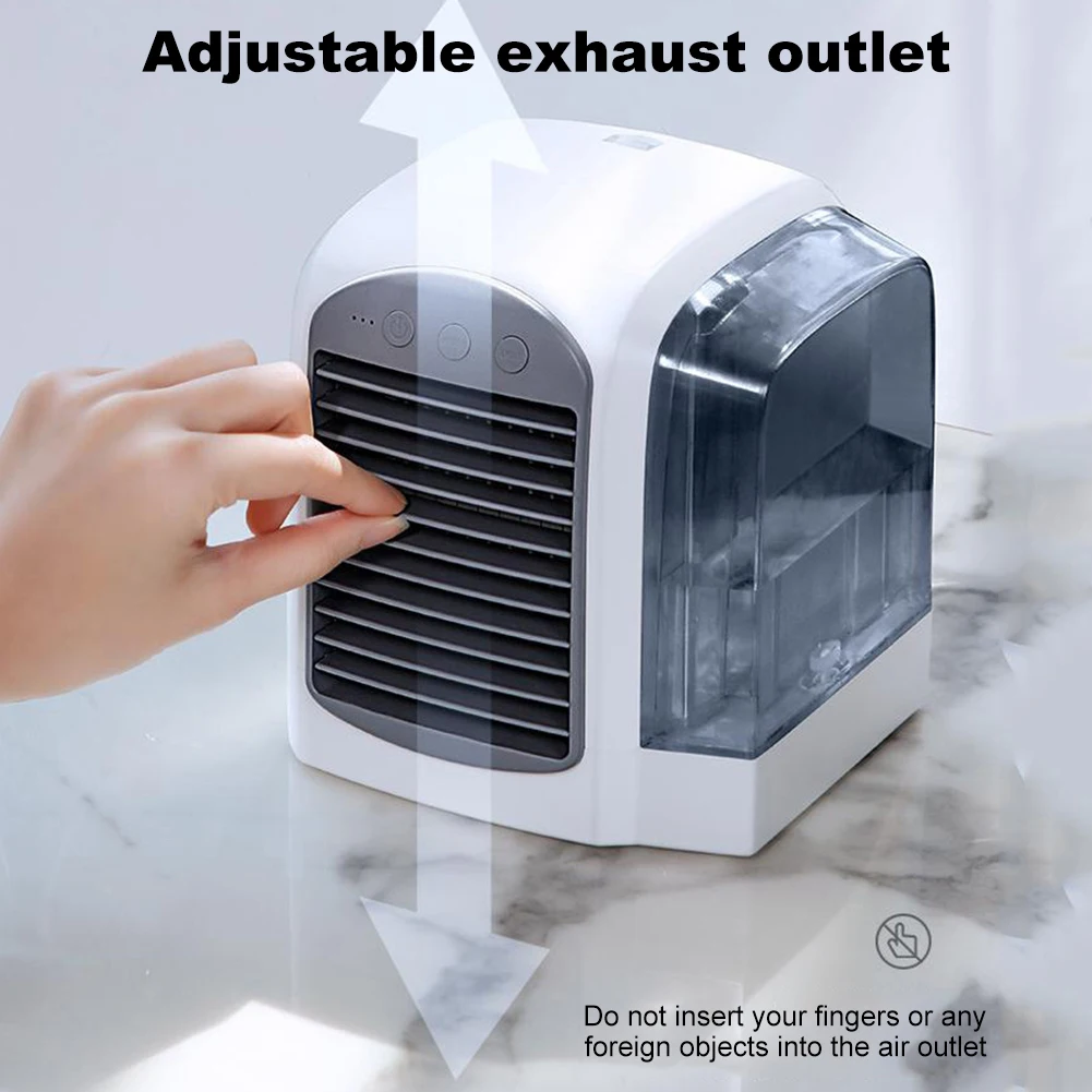 Watergekoelde airconditioner P - Pc Water Cooling recensie en prijs